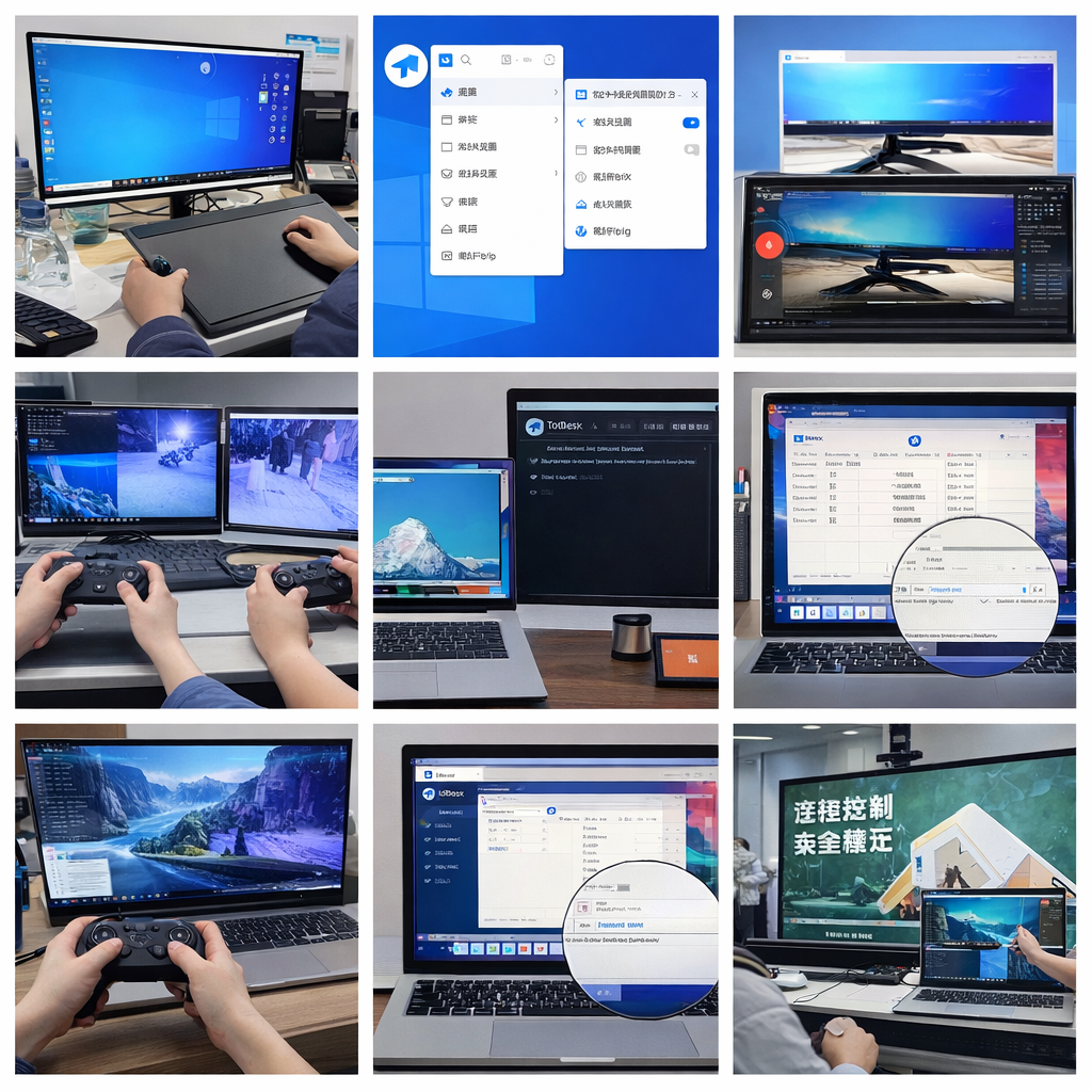 随着短信-人的服务，您可以轻松地以低廉的价格获得短信虚拟号码。